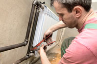 Eton Wick heating repair